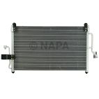 A/C Condenser