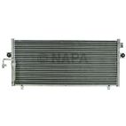 A/C Condenser