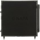 A/C Condenser
