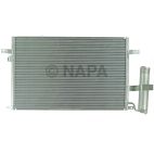 A/C Condenser