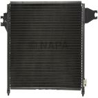 A/C Condenser