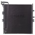 A/C Condenser