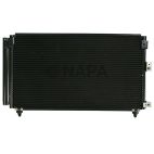 A/C Condenser