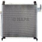 A/C Condenser