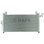 A/C Condenser