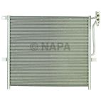 A/C Condenser
