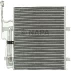 A/C Condenser