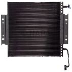 A/C Condenser