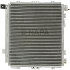 A/C Condenser