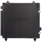 A/C Condenser