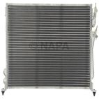 A/C Condenser