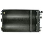 A/C Condenser
