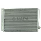 A/C Condenser