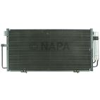A/C Condenser