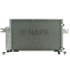 A/C Condenser