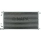 A/C Condenser