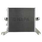 A/C Condenser