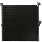 A/C Condenser