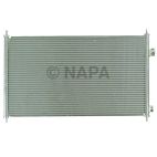 A/C Condenser