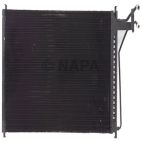 A/C Condenser