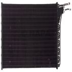 A/C Condenser