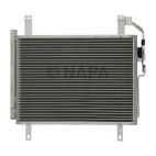 A/C Condenser