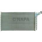 A/C Condenser