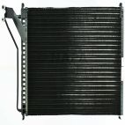 A/C Condenser