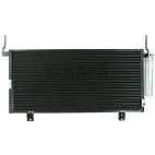 A/C Condenser