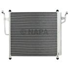 A/C Condenser