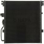 A/C Condenser