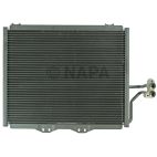 A/C Condenser