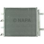 A/C Condenser