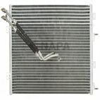 A/C Condenser