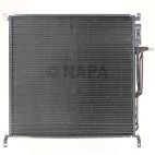 A/C Condenser