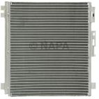 A/C Condenser