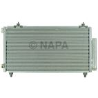 A/C Condenser