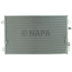 A/C Condenser