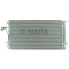 A/C Condenser