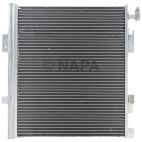 A/C Condenser