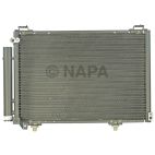 A/C Condenser