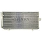 A/C Condenser