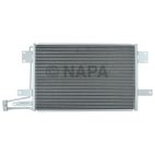 A/C Condenser