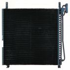 A/C Condenser