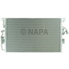 A/C Condenser