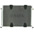 A/C Condenser