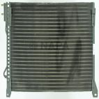 A/C Condenser