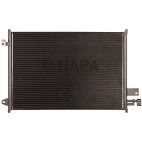 A/C Condenser