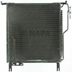 A/C Condenser