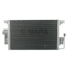 A/C Condenser